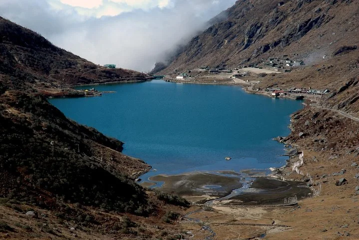 Gangtok