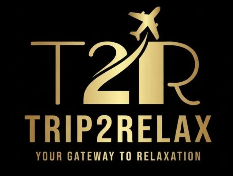 Trip2Relax